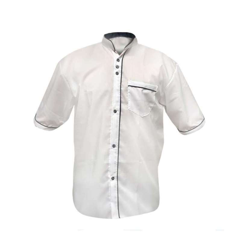 روپوش کار مدل 3b روپوش کار مدل 3b