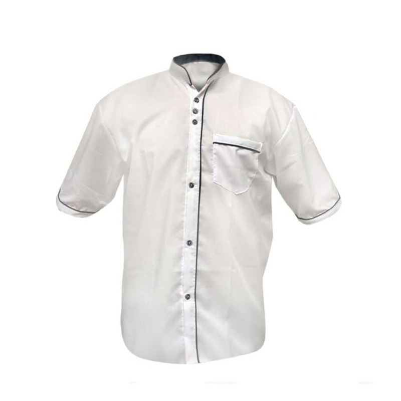 روپوش کار مدل 3b روپوش کار مدل 3b