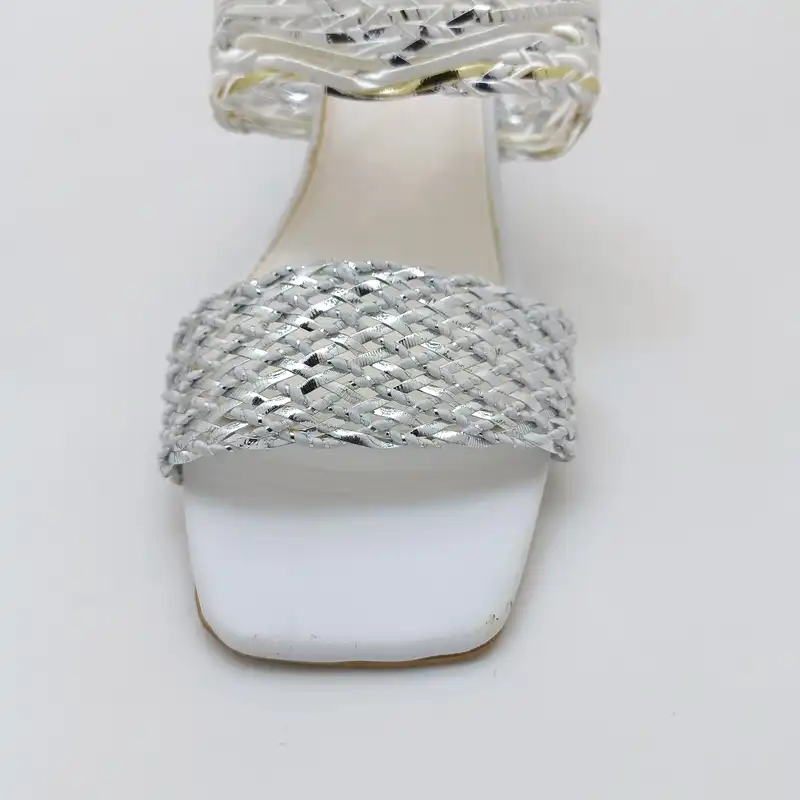 صندل زنانه مدل N 32