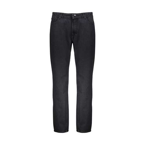 شلوار جین مردانه رینگ مدل PMD00102-99