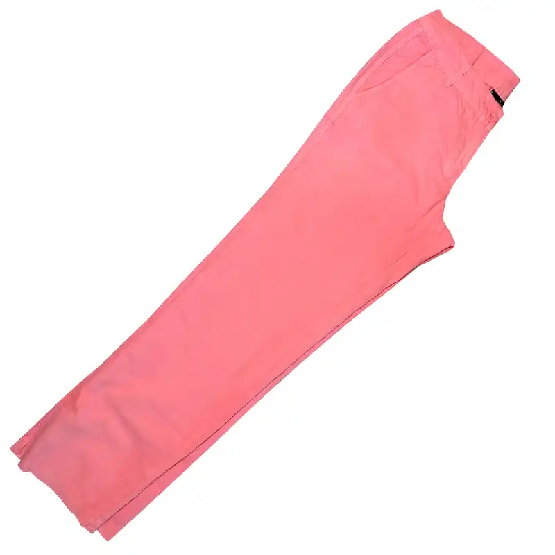 شلوار زنانه کالرز مدل راسته