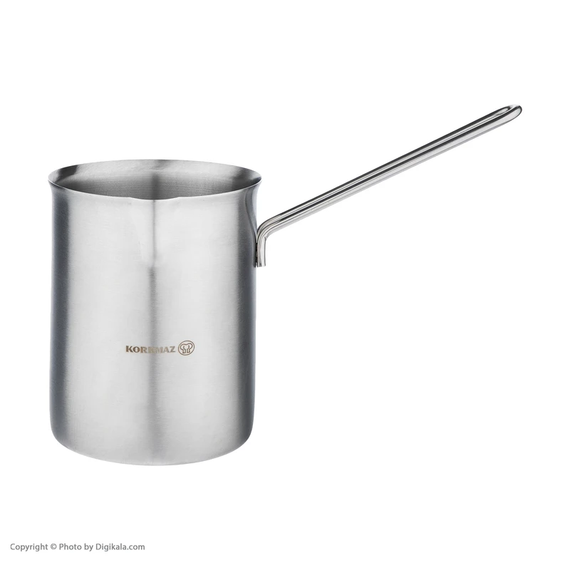 عکس شماره 5 : شیرجوش کرکماز مدل proline_a299