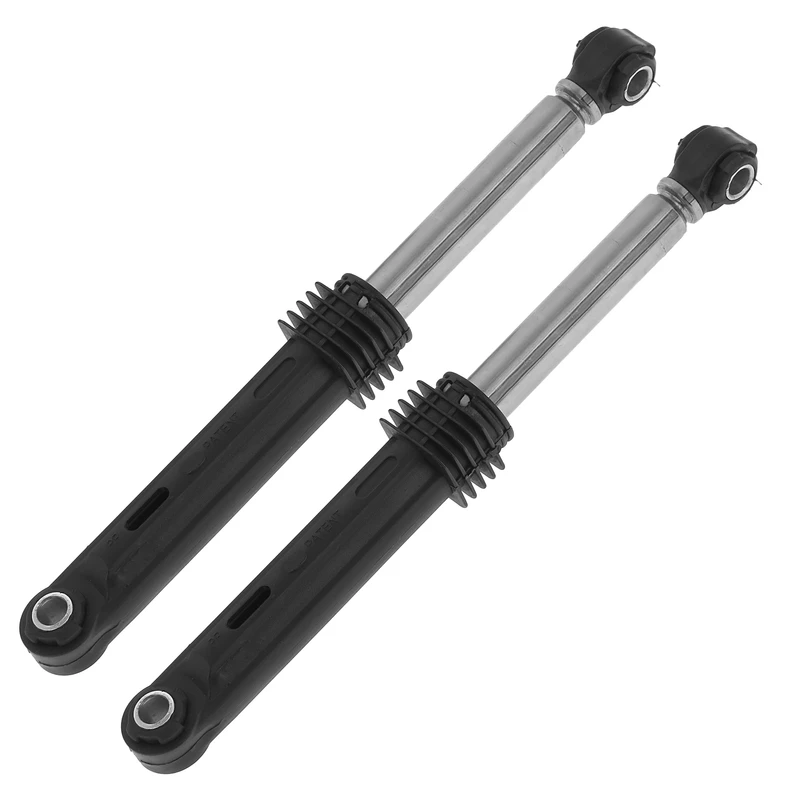 کمک لباسشویی مدل 60 Niyoton بسته دو عددی