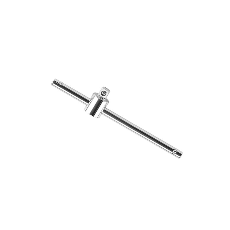 دسته بکس کشویی المپیا مدل KESHOE-1.4 سایز 1/4 اینچ