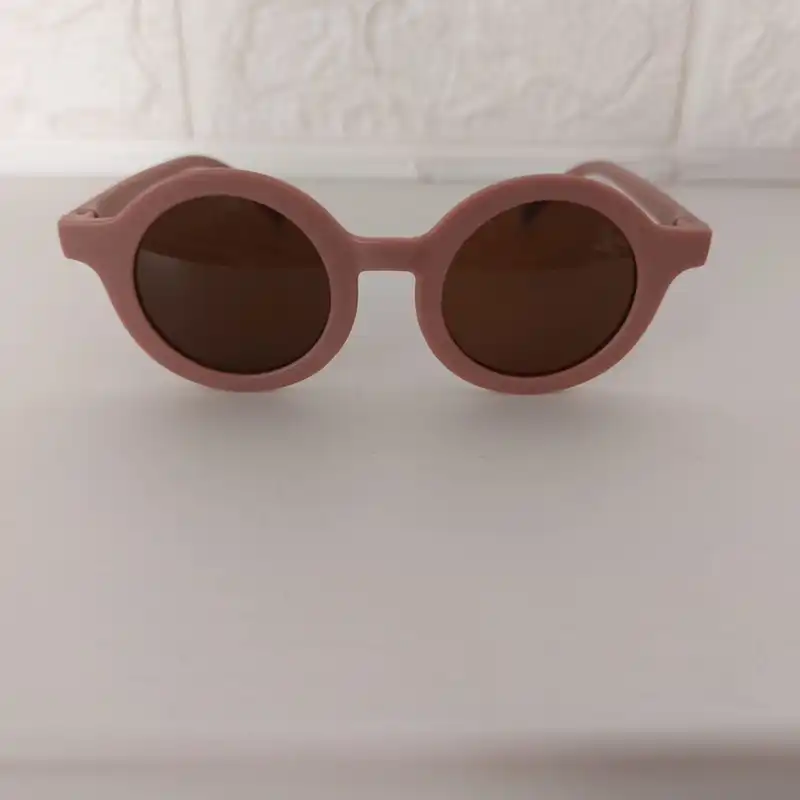 عینک آفتابی بچگانه مدل KA800