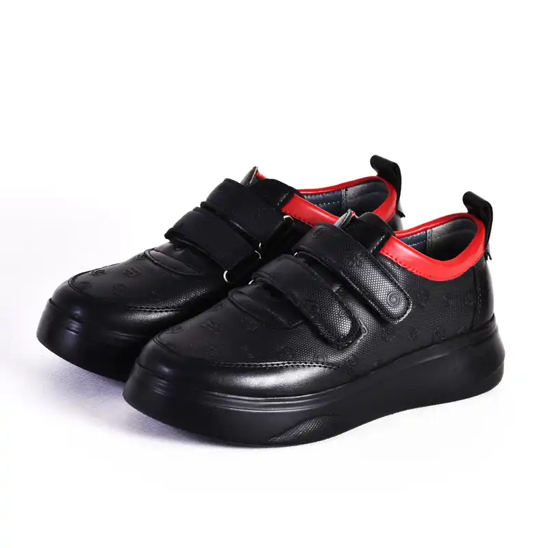 کفش روزمره زنانه تین بانی مدل کارینا 09