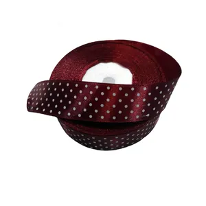 روبان مدل K30 طول 30 متر