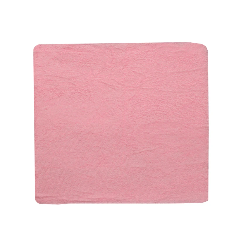  حوله دستی مدل J-IMA_6131 سایز 72x32 سانتی متر