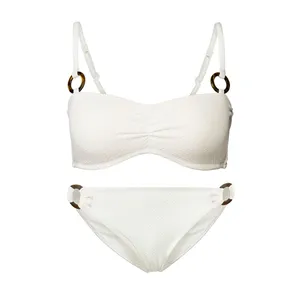 مایو زنانه اسمارا مدل IAN-325008-325009