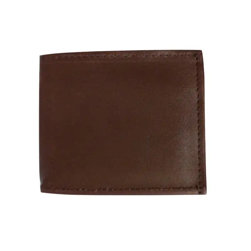 کیف پول مردانه استار کد 01