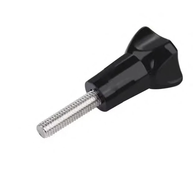 پیچ بلند 4 سانتیمتری مدل D11 مناسب برای اتصال دوربین ورزشی گوپرو