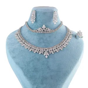 ست زنانه مدل qq226