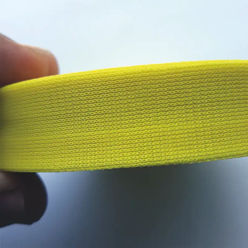 نوار اریب کد ZAR طول 22 متر