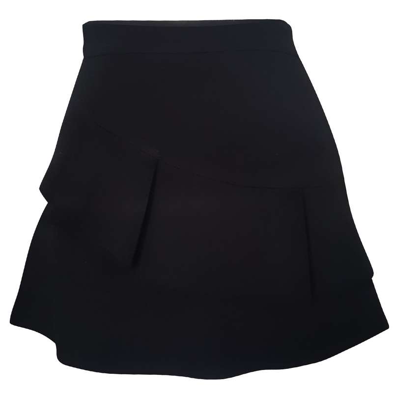  دامن زنانه کد 301