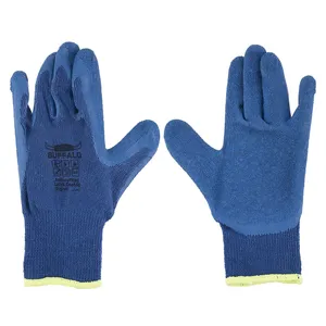 Buffalo B1112 Cutting Gloves Safety Equipment