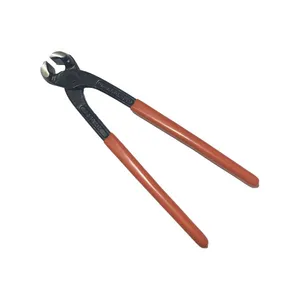 انبر آرماتوربندی کپ مدل 012 سایز 250 میلی متر