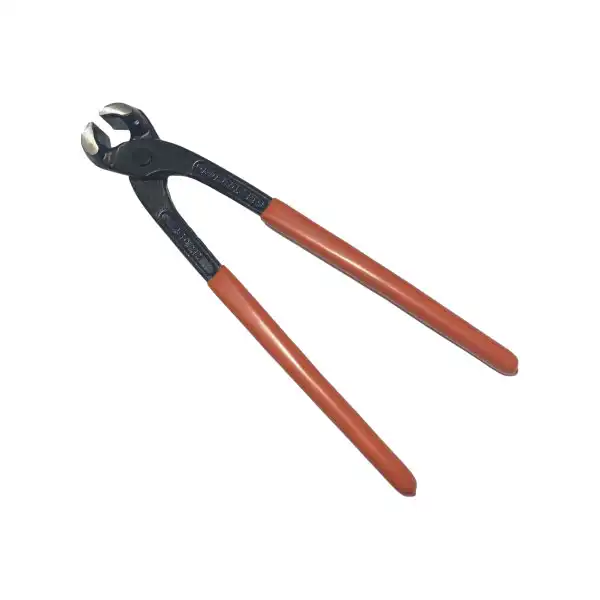 انبر آرماتوربندی کپ مدل 012 سایز 250 میلی متر