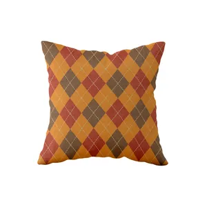 کاور کوسن سی نوش مدل G04-19 سایز 40*40 سانتی متر