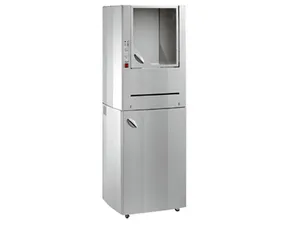 کاغذ خردکن کبرا 400 WB