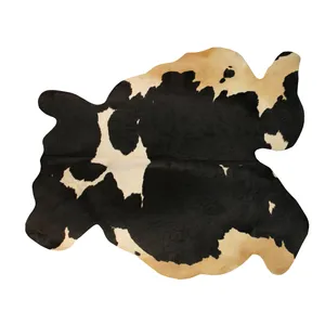 فرش پوست مدل p314