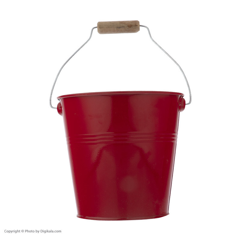 گلدان طرح بارون بلوم مدل 19