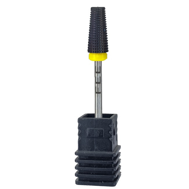 سری یدک سوهان برقی فی مدل ولکانو کد 332-XF
