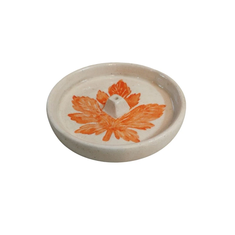 جاعودی سرامیکی مدل 001