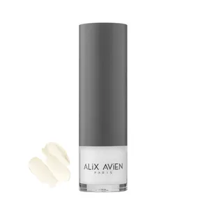 پرایمر صورت الکس آوین مدل لومینوس مناسب برای انواع پوست حجم 12 میلی‌لیتر