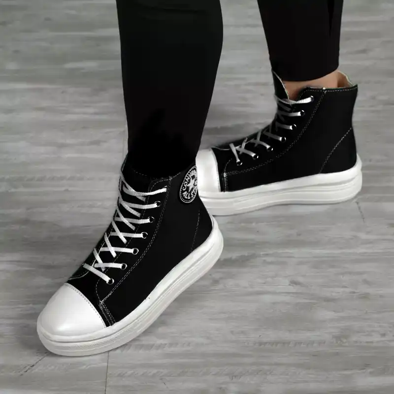 کفش پیاده روی مدل الستار M