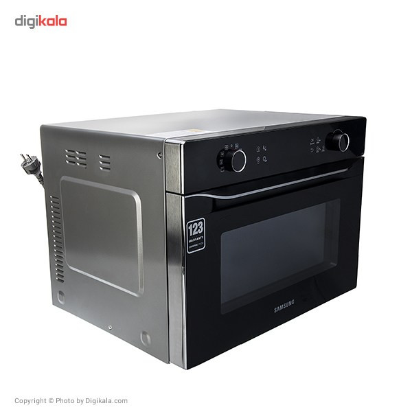 مایکروویو سامسونگ مدل SAMI14-D