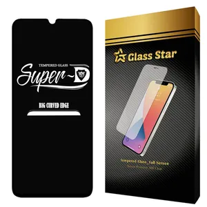 Glass Star SUD Screen Protector For Samsung Galaxy A42 5G