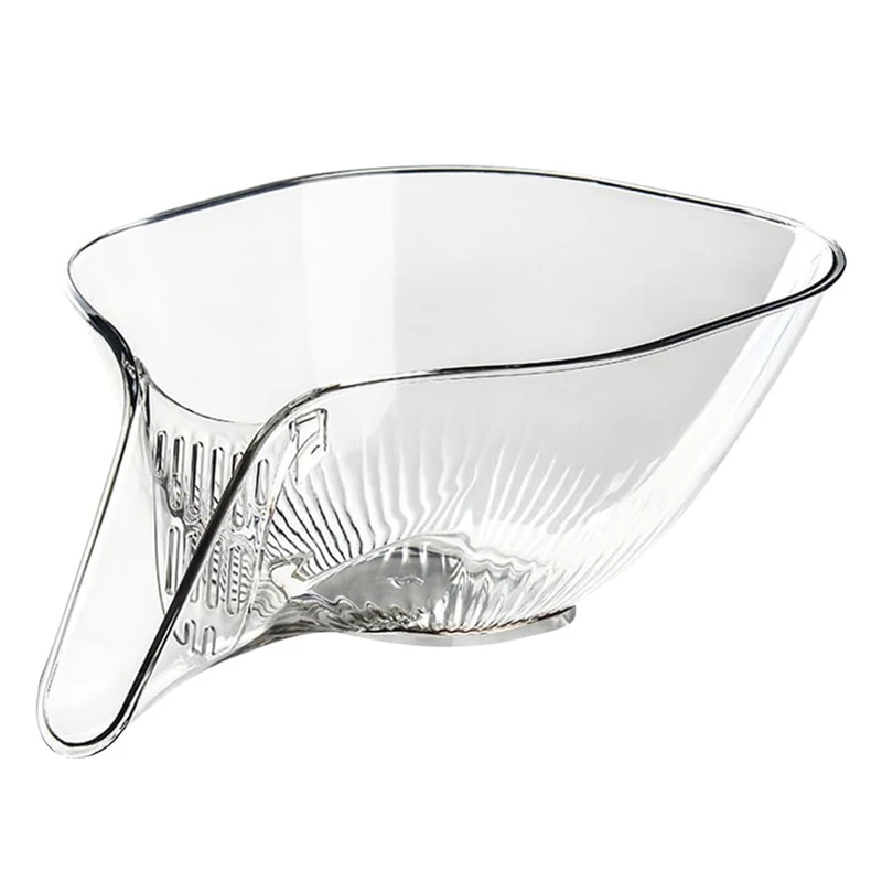 آبکش مدل کریستالی مجموعه 2 عددی