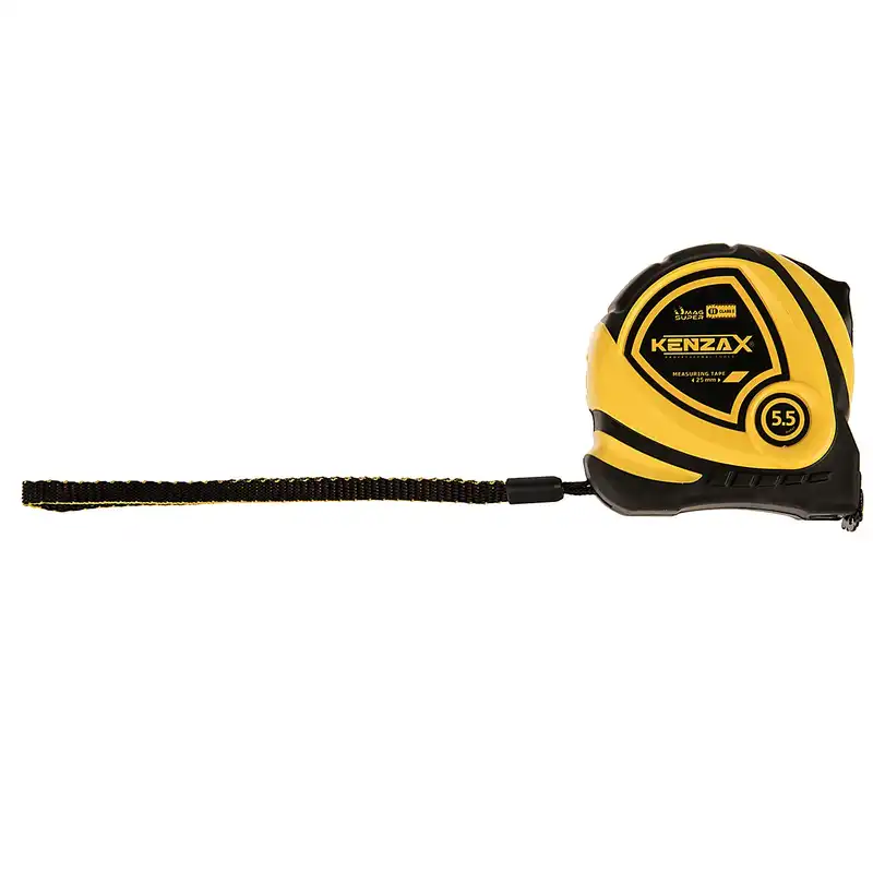 متر 5.5 متری کنزاکس مدل KMT-155