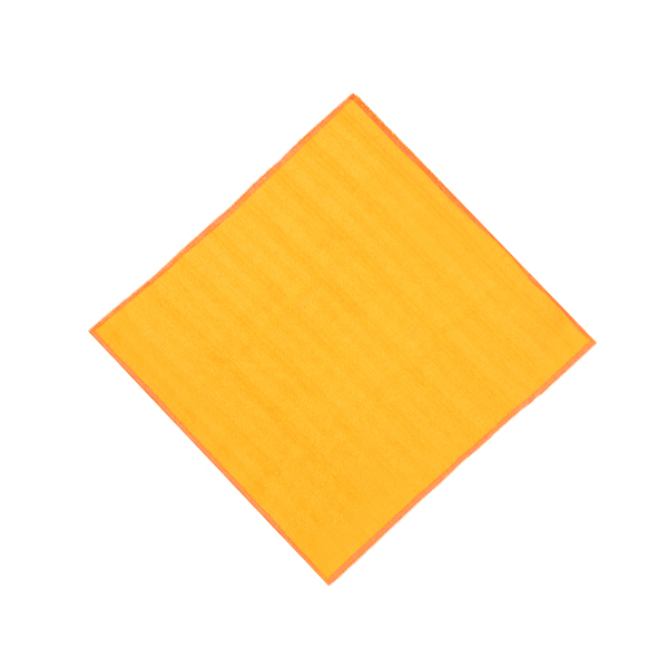 دستمال آشپزخانه مدل سنبل