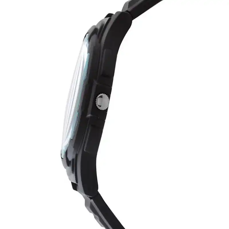 ساعت مچی عقربه ای کیو اند کیو مدل VP84J008Y