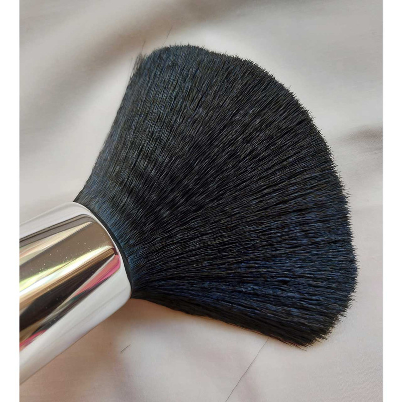 موپران آرایشگاهی مدل پایه کریستالی کد 2