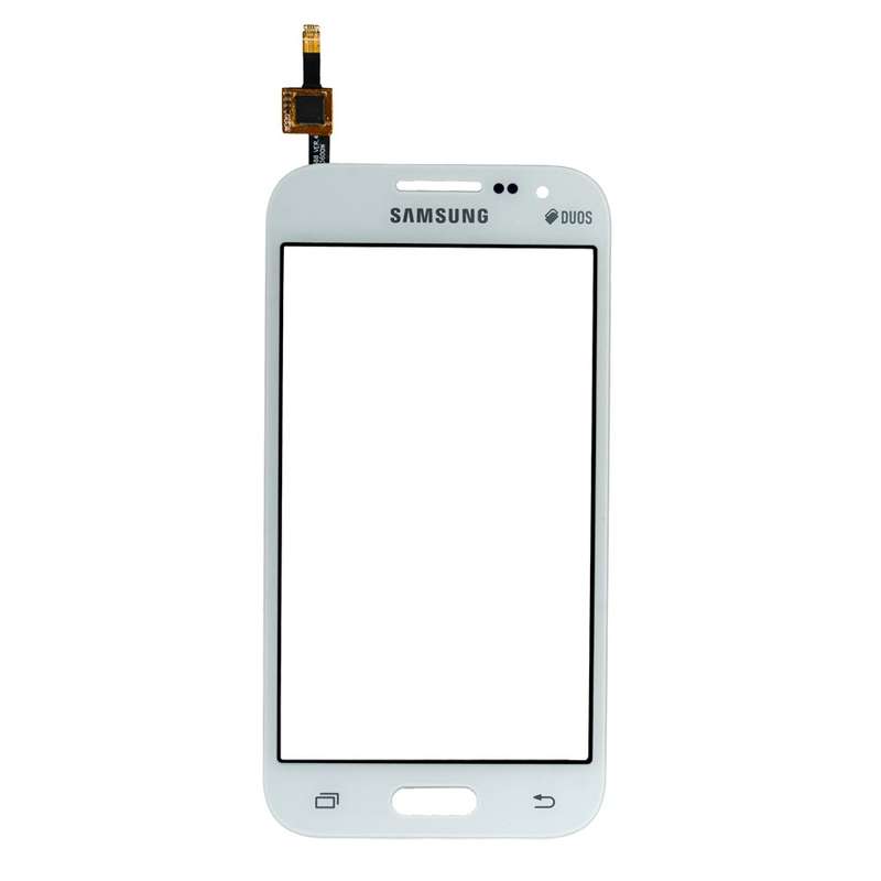 تاچ مدل TS-SM-G360-W مناسب برای گوشی موبایل سامسونگ Galaxy Core Prime