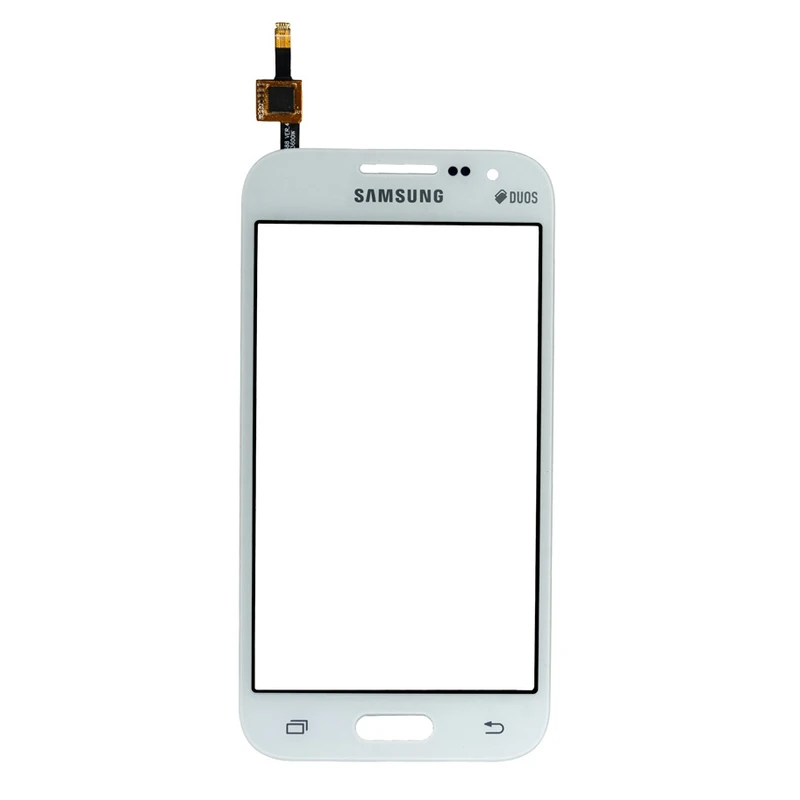 تاچ مدل TS-SM-G360-W مناسب برای گوشی موبایل سامسونگ Galaxy Core Prime