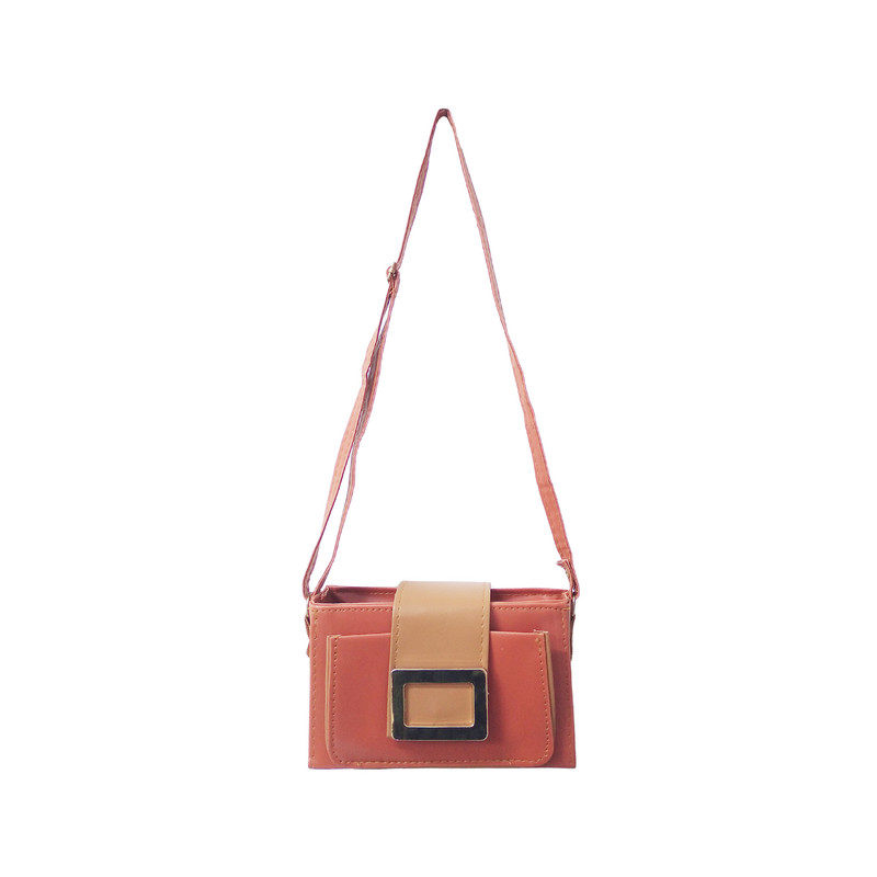 کیف رودوشی زنانه مدل ROD7