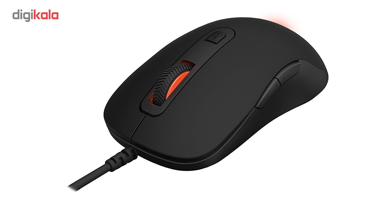 g403 logitech dpi