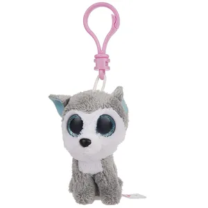 جاسوییچی پولیشی تی وای مدل Wolf سایز کوچک