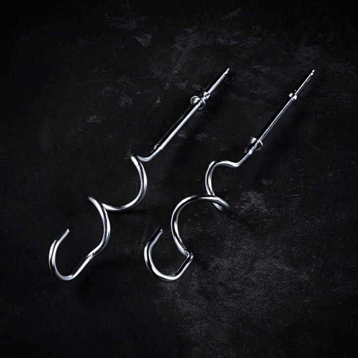 همزن آ ا گ مدل HM3310