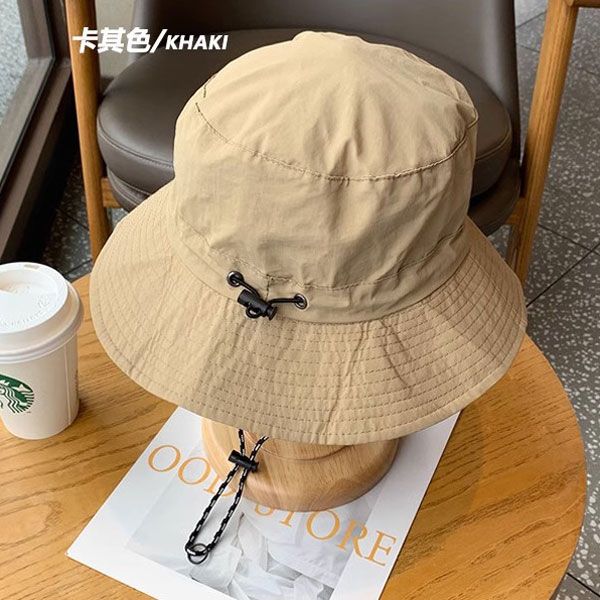 کلاه آفتابگیر پیکتت.فاینو مدل RH55 - - 9