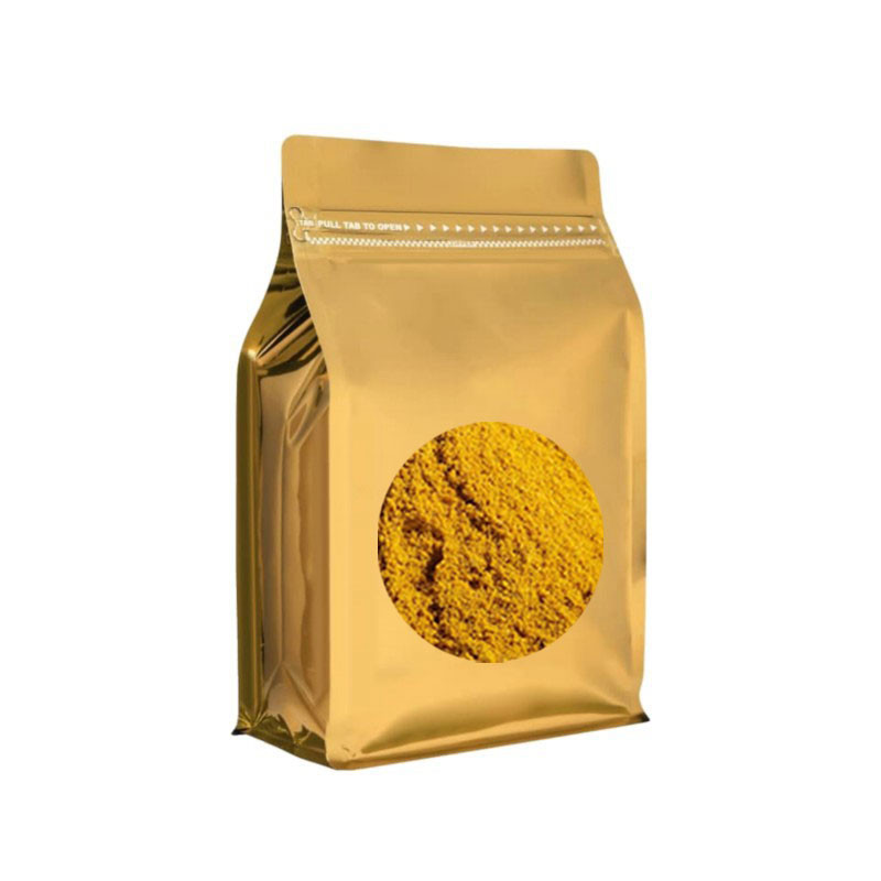 ادویه فلافل -250 گرم