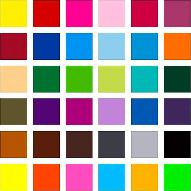 خودکار استدلر مدل BRILLIANT COLOURS بسته 30 عددی