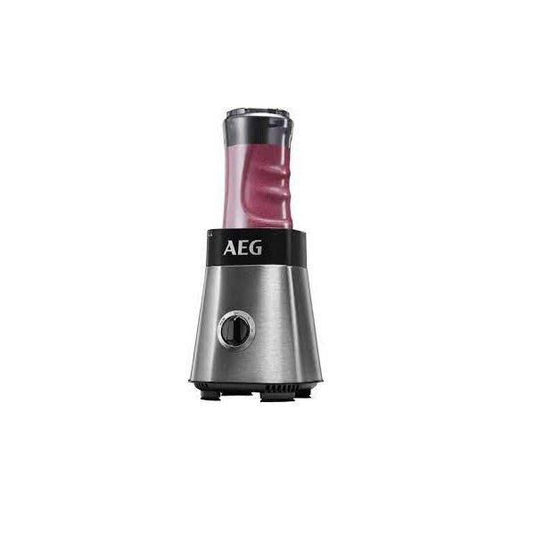 مخلوط کن و آسیاب کن 1200 میلی لیتر لیتری آ ا گ مدل SB2900