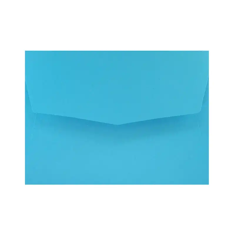 کارت پستال مدل تبریک تولد کد TAV-T-16