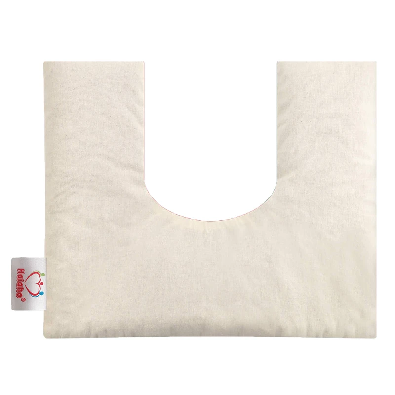 کیسه تسکین درد هیاهو مدل Wheat Bag Pad کد 38x28 