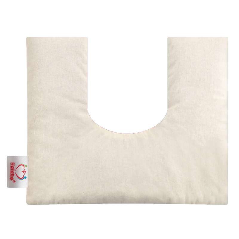 کیسه تسکین درد هیاهو مدل Wheat Bag Pad کد 38x28