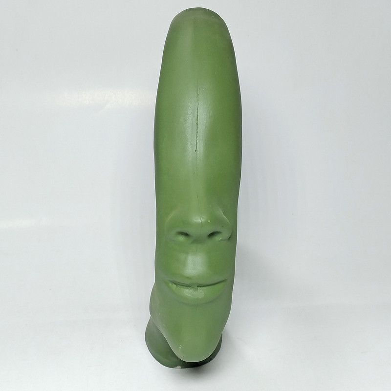 مجسمه طرح صورت کد 1300